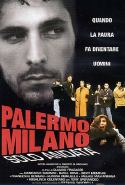 Palermo-Milano Solo Andata - 1996