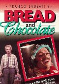 Pane E Cioccolata - 2000