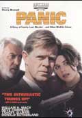 Panic - 2001 1 Panic - 2001