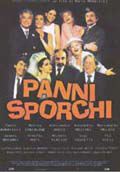 Panni Sporchi - 1999