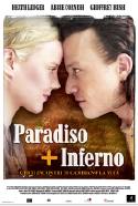Paradiso + Inferno - 2006