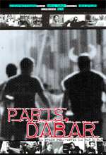Paris, Dabar - 2003