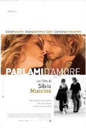 Parlez-Moi D'amour - Parlami D'amore - 2003 1 Parlez-Moi D'amour - Parlami D'amore - 2003