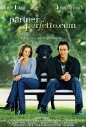 Partenerperfetto.Com - 2005