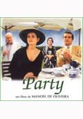 Party - 1997