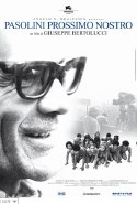 Pasolini Prossimo Nostro - 2006