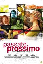 Passato Prossimo - 2003