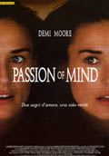 Passion Of Mind - 2000