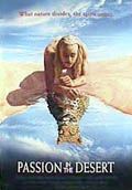 Passione Nel Deserto - 1999