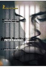 Pater Familias - 2003