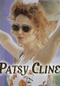 Patsy Cline - 1998 1 Patsy Cline - 1998