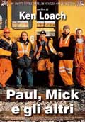 Paul, Mick E Gli Altri - 2001