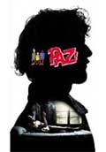 Paz! - 2002