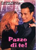 Pazzo Di Te! - 2000 1 Pazzo Di Te! - 2000
