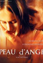 Pelle D'angelo - 2003