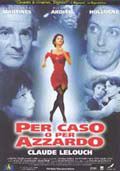 Per Caso O Per Azzardo - 1998