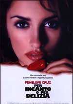 Per Incanto O Per Delizia - 2001