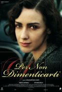 Per Non Dimenticarti - 2006