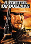 Per Un Pugno Di Dollari - 1999