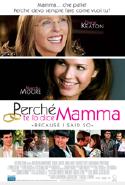 Perche' Te Lo Dice Mamma - 2007