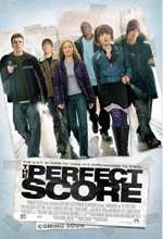 Perfect Score - 2004