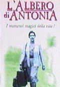 Perversioni Femminili - 1997 1 Perversioni Femminili - 1997