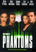 Phantoms - 2000 1 Phantoms - 2000