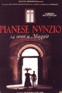 Pianese Nunzio 14 Anni A Maggio - 1996
