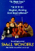 Piccole Meraviglie - 1997 1 Piccole Meraviglie - 1997