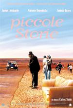 Piccole Storie - 2003
