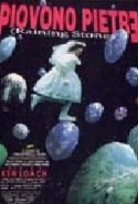 Piovono Pietre - 1993