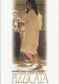 Pizzicata - 1996