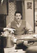 Placido Rizzotto - 2000