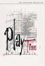 Playtime - Tempo Di Divertimento - 2002