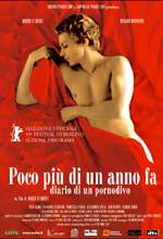 Poco Piu' Di Un Anno Fa - 2003 1 Poco Piu' Di Un Anno Fa - 2003