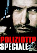 Poliziotto Speciale - 2000