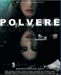 Polvere - 2009