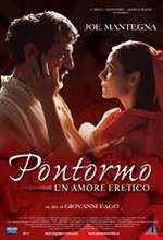 Pontormo - Un Amore Eretico - 2004 1 Pontormo - Un Amore Eretico - 2004