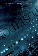 Poseidon - 2006