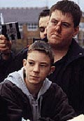 Prenditi Un Sogno - 2001