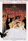 Pretty Princess - 2001 1 Pretty Princess - 2001