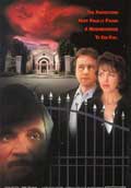 Prigionieri Di Un Incubo - 2001
