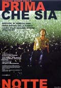 Prima Che Sia Notte - 2000 1 Prima Che Sia Notte - 2000