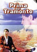 Prima Del Tramonto - 1999 1 Prima Del Tramonto - 1999