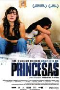 Princesas - 2006