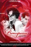 Principessa - 2009