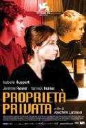 Proprieta' Privata - 2007 1 Proprieta' Privata - 2007
