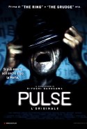Pulse - L'originale - 2006 1 Pulse - L'originale - 2006