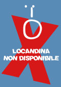 Quando Gli Elefanti Volavano - 1996