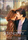 Quando L'amore E' Magia - 2001